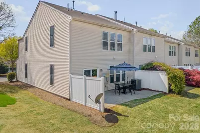 2419 Diplomat Lane, Charlotte, NC 28210 - Photo 31