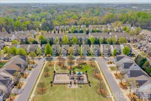 2419 Diplomat Ln, Charlotte, NC 28210 - Photo 37