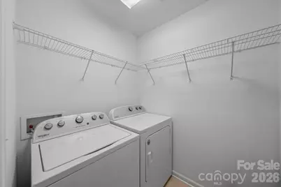 2419 Diplomat Lane, Charlotte, NC 28210 - Photo 25