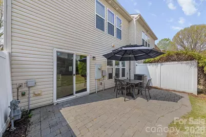 2419 Diplomat Lane, Charlotte, NC 28210 - Photo 25