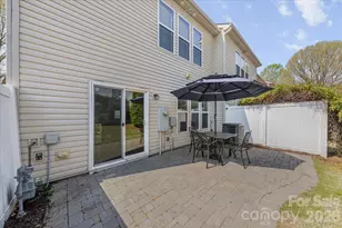 2419 Diplomat Ln, Charlotte, NC 28210 - Photo 25