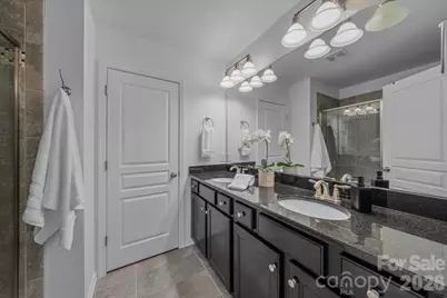 2419 Diplomat Lane, Charlotte, NC 28210 - Photo 19