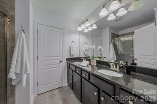 2419 Diplomat Ln, Charlotte, NC 28210 - Photo 19