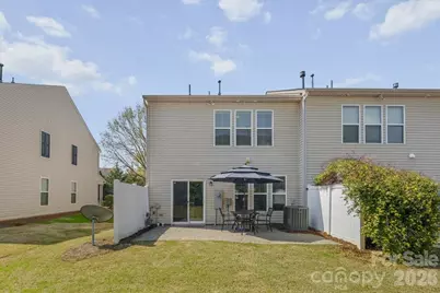 2419 Diplomat Lane, Charlotte, NC 28210 - Photo 29
