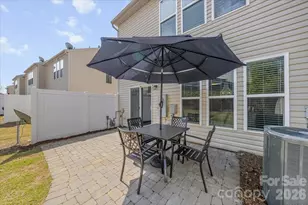 2419 Diplomat Ln, Charlotte, NC 28210 - Photo 27