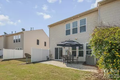 2419 Diplomat Lane, Charlotte, NC 28210 - Photo 29