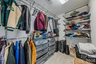 2419 Diplomat Ln, Charlotte, NC 28210 - Photo 21