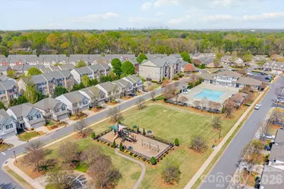 2419 Diplomat Lane, Charlotte, NC 28210 - Photo 35