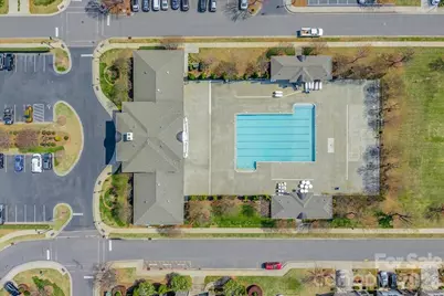 2419 Diplomat Lane, Charlotte, NC 28210 - Photo 37