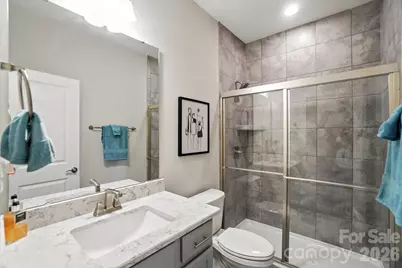 695 Poplar View Drive NW, Concord, NC 28027 - Photo 19