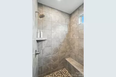 695 Poplar View Drive NW, Concord, NC 28027 - Photo 17