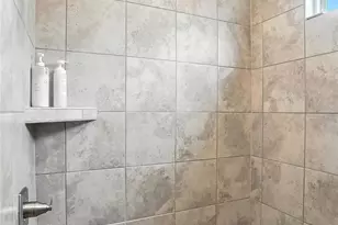 695 Poplar Vw Dr NW, Concord, NC 28027 - Photo 17