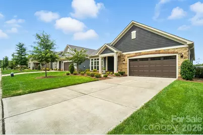 695 Poplar View Drive NW, Concord, NC 28027 - Photo 3