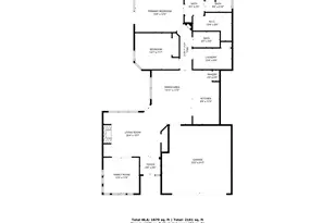 695 Poplar Vw Dr NW, Concord, NC 28027 - Photo 25