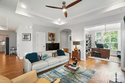 695 Poplar View Drive NW, Concord, NC 28027 - Photo 7