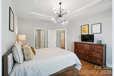 695 Poplar View Drive NW, Concord, NC 28027 - Photo 15