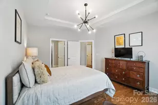 695 Poplar Vw Dr NW, Concord, NC 28027 - Photo 15