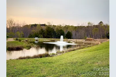 695 Poplar View Drive NW, Concord, NC 28027 - Photo 23