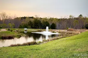 695 Poplar Vw Dr NW, Concord, NC 28027 - Photo 23