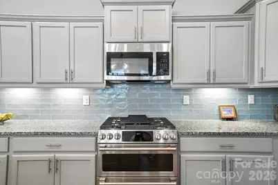 695 Poplar View Drive NW, Concord, NC 28027 - Photo 11