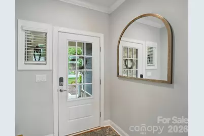 695 Poplar View Drive NW, Concord, NC 28027 - Photo 5