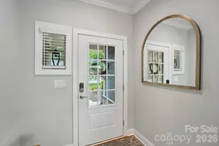 695 Poplar Vw Dr NW, Concord, NC 28027 - Photo 5