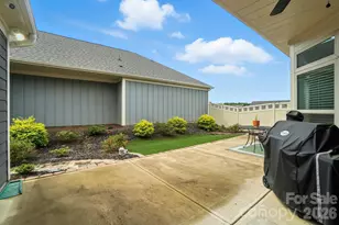 695 Poplar Vw Dr NW, Concord, NC 28027 - Photo 21