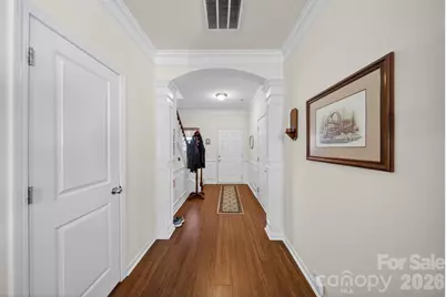 9417 Tavistock Court, Matthews, NC 28105 - Photo 5