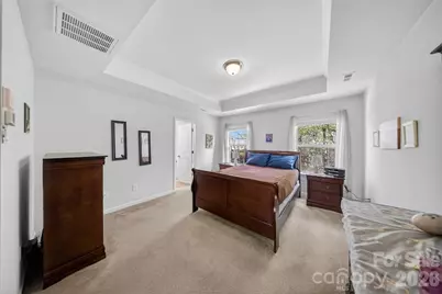 9417 Tavistock Court, Matthews, NC 28105 - Photo 15