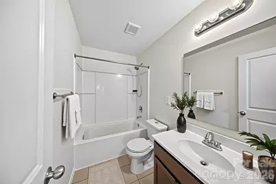 9417 Tavistock Court, Matthews, NC 28105 - Photo 23