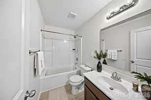 9417 Tavistock Ct, Matthews, NC 28105 - Photo 23