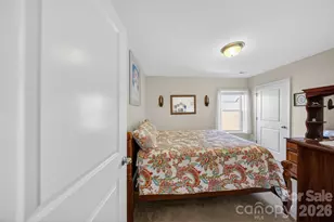 9417 Tavistock Ct, Matthews, NC 28105 - Photo 21