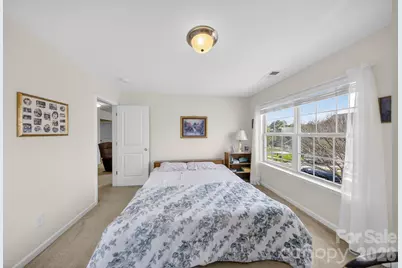 9417 Tavistock Court, Matthews, NC 28105 - Photo 25