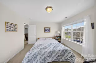 9417 Tavistock Ct, Matthews, NC 28105 - Photo 25