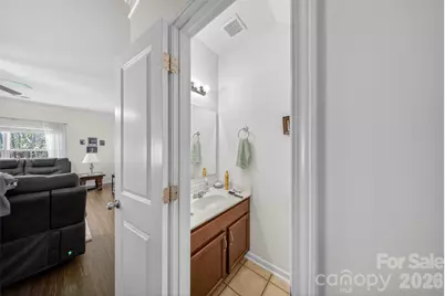 9417 Tavistock Court, Matthews, NC 28105 - Photo 11