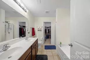 9417 Tavistock Ct, Matthews, NC 28105 - Photo 17