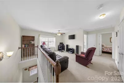 9417 Tavistock Court, Matthews, NC 28105 - Photo 13