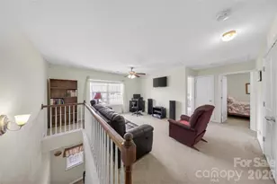 9417 Tavistock Ct, Matthews, NC 28105 - Photo 13