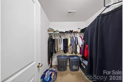 9417 Tavistock Court, Matthews, NC 28105 - Photo 19