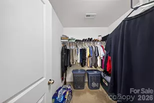 9417 Tavistock Ct, Matthews, NC 28105 - Photo 19