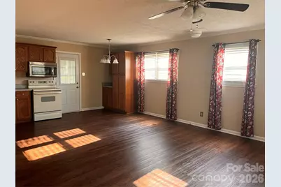 2446 Crowders Creek Road, Gastonia, NC 28052 - Photo 11