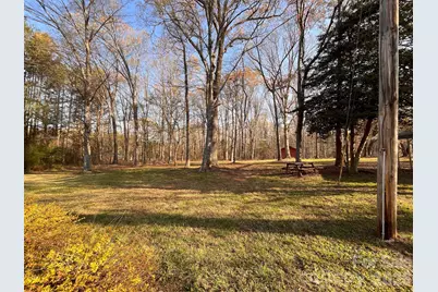 2446 Crowders Creek Road, Gastonia, NC 28052 - Photo 23
