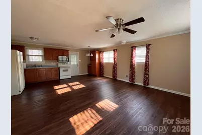 2446 Crowders Creek Road, Gastonia, NC 28052 - Photo 7