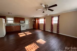 2446 Crowders Creek Rd, Gastonia, NC 28052 - Photo 7