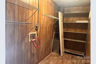 2446 Crowders Creek Road, Gastonia, NC 28052 - Photo 15