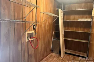 2446 Crowders Creek Rd, Gastonia, NC 28052 - Photo 15