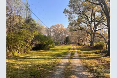 2446 Crowders Creek Road, Gastonia, NC 28052 - Photo 3