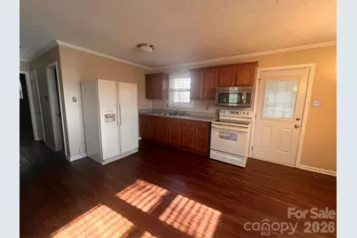 2446 Crowders Creek Road, Gastonia, NC 28052 - Photo 9