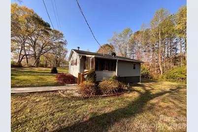 2446 Crowders Creek Road, Gastonia, NC 28052 - Photo 19