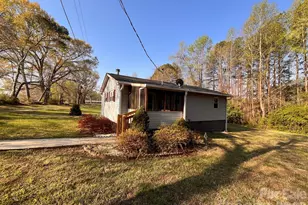 2446 Crowders Creek Rd, Gastonia, NC 28052 - Photo 19